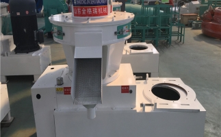 我國生物質(zhì)能源市場未來將實(shí)現(xiàn)規(guī)?；l(fā)展