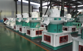 重要！木屑顆粒機(jī)使用前后操作注意事項，杭州木屑顆粒機(jī)多少錢能買到？