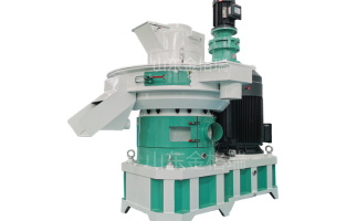 從哪幾方面選擇木屑顆粒機(jī)廠家？