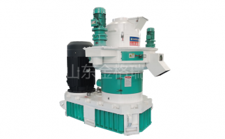 木屑制粒機(jī)配件的拆裝流程，不看就虧了